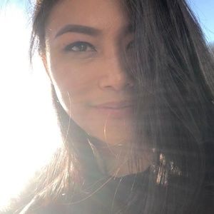 Meet your Posher, Green